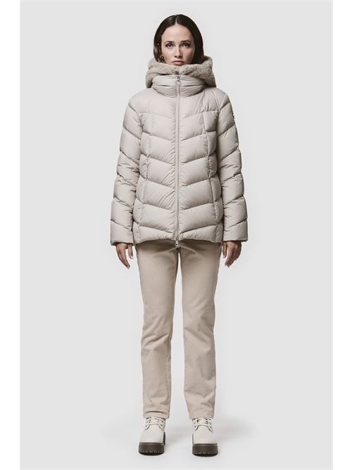 alvarez matt CAPE HORN | B2566107